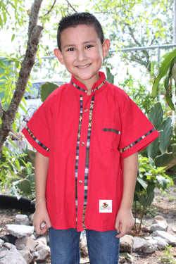 Image of Guayaberas 