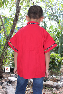 Image of Guayaberas 